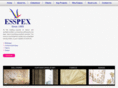 esspex.com