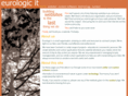 eurologic-it.co.uk