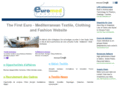 euromedtextile.net