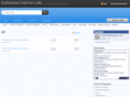 europeanstartupjobs.com