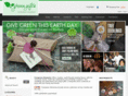 evergreenmemories.ca