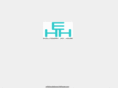 evolutionaryhothouse.com