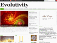 evolutivity.info