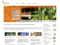exotiqproperty.com