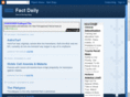 factdaily.com