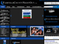 fairfieldcountynightout.com