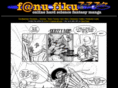 fanufiku.com