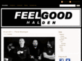 feelgood-halden.com