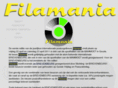 filamania.com