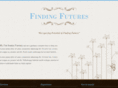 finding-futures.com