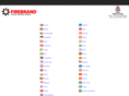 firebrandtraining.biz