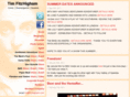 fitzhigham.com