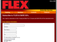 flexonlineinfo.com