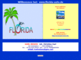 florida-auto.de