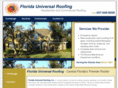 floridauniversalroofing.com
