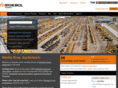 forke-truck.com