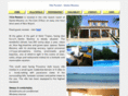 franceholidayvilla.com