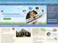 freeholdanimalhospital.com