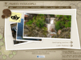 frenchswaterscapesllc.com