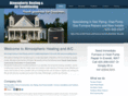 furnace-repair-hvac.com