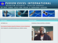 fusionexcelvancouver.com