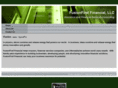 fusionff.com