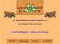 gambanreidistatement.com