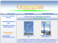 generasun.com