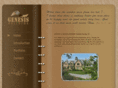 genesisbuildershomes.com