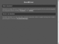 geominer.net