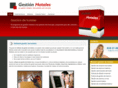 gestionhoteles.es