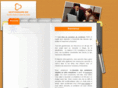 gestionnaire.biz
