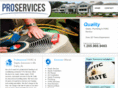 gethvacservice.com