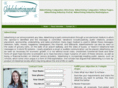 globaladvertisingportal.com