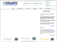globalses.com