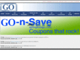 go-n-save.com