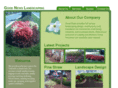 goodnewslandscaping.com