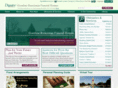 gorslineruncimaneastlansing.com