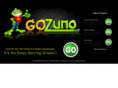 gozuno.com