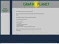 grafikplanet.com