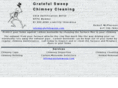 gratefulsweep.com
