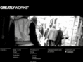 greatlyworks.com