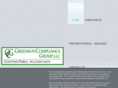 greenwaycompliance.com
