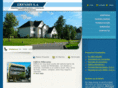 grendis.com