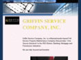 griffinservice.com