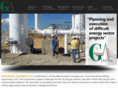groundwater-associates.com
