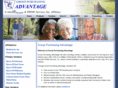 grouppurchasingadvantage.com