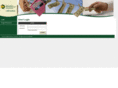 grsmrewards.com