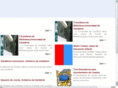 grupoactivat.com