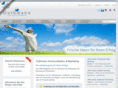 guthmann-marketing.de